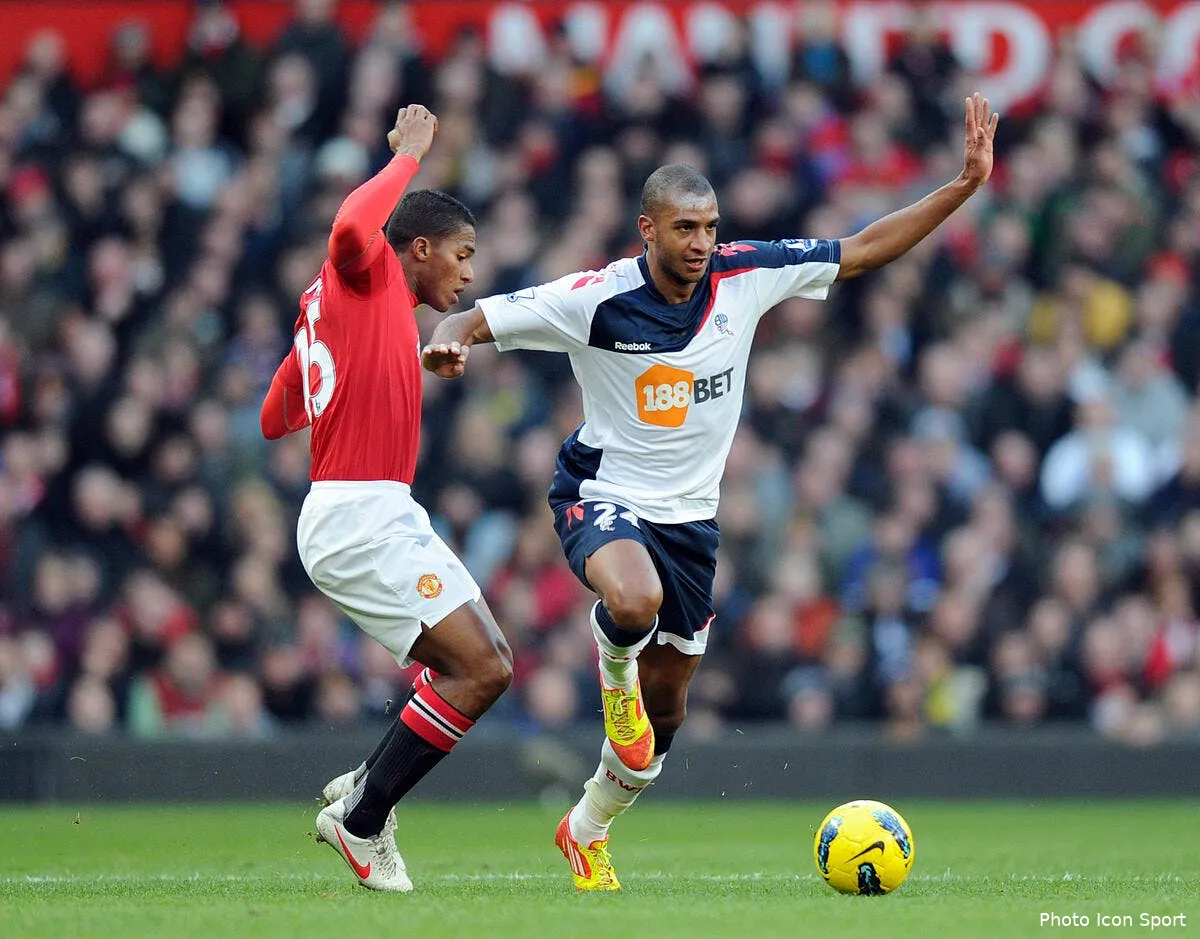 l asse pense a ngog pour son attaque iconsport spi 140112 23 2737490