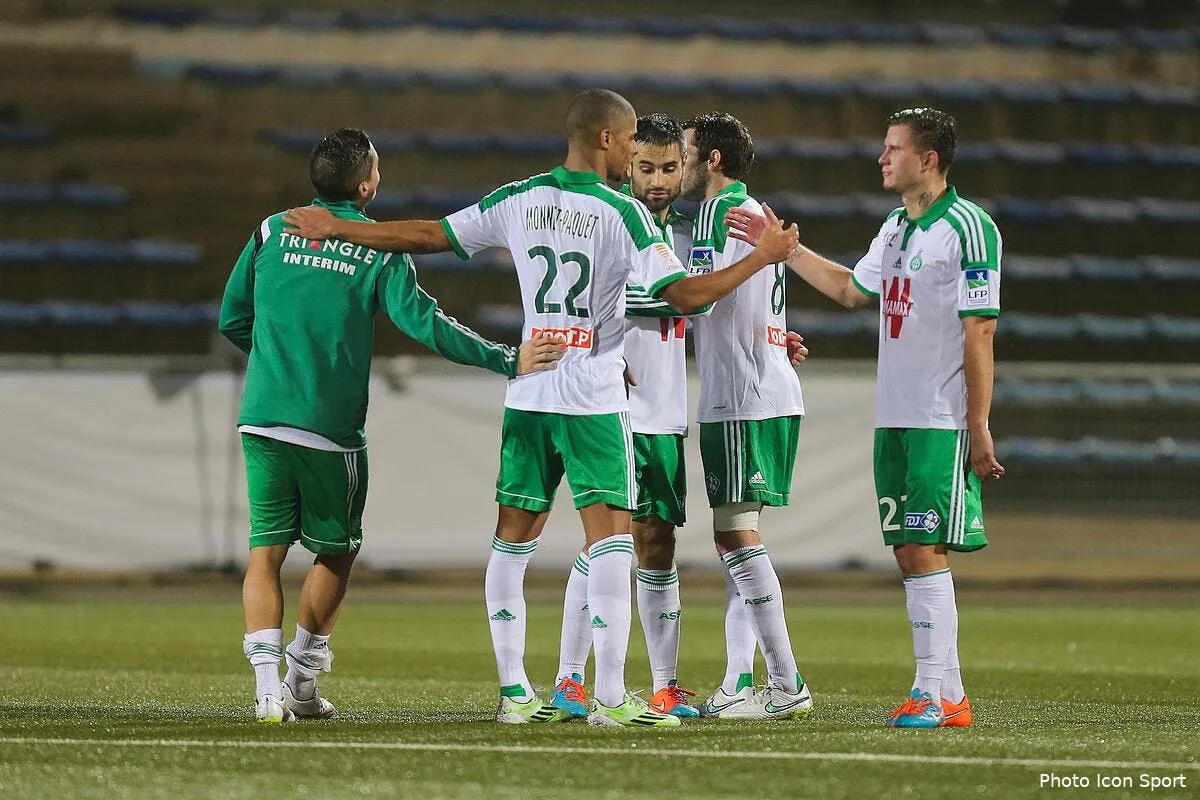 l asse pense deja a son retour en europe iconsport vmi 171214 02 1399557