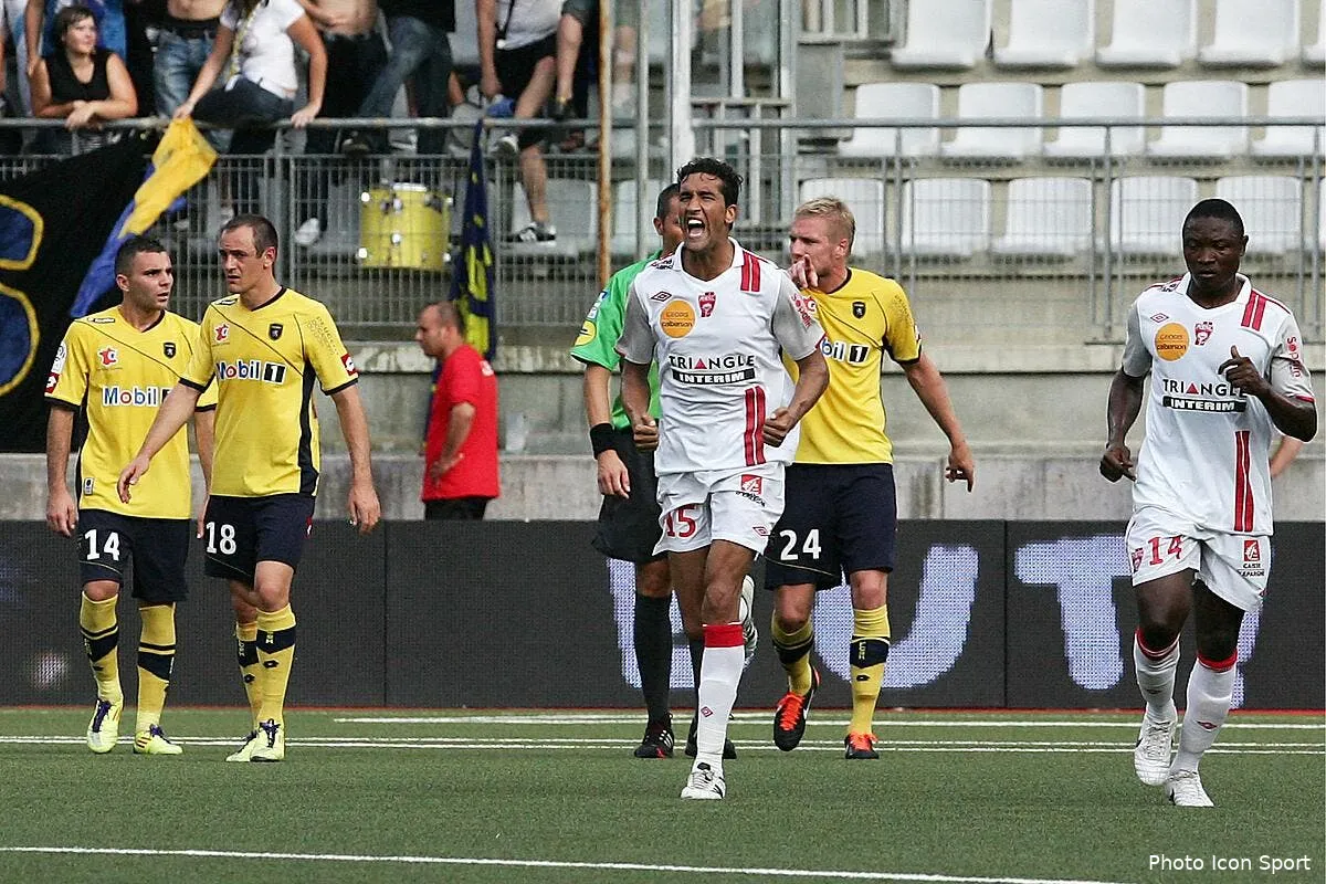 l asse pense maintenant a hadji iconsport mrv 210811 101 1823838