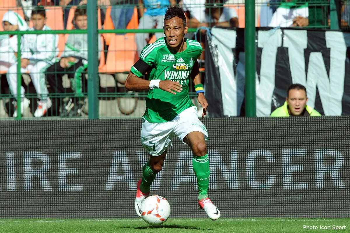 l asse pense pouvoir survivre a l absence d aubameyang iconsport jpt 260812 08 8541861