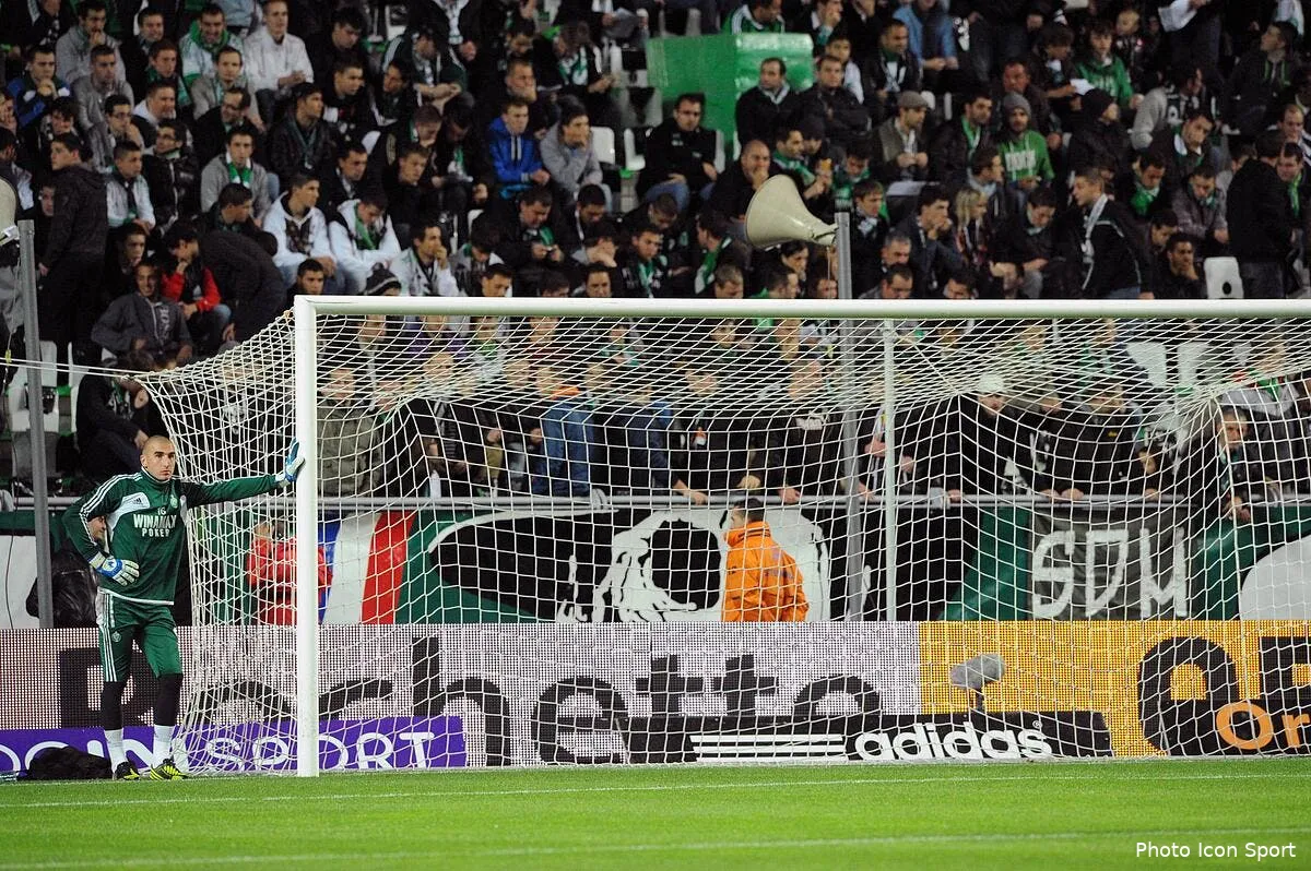 l asse peut aussi dire merci ruffier pour galtier iconsport jpt 101112 08 4443191