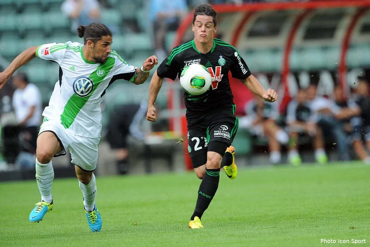 l asse peut compter sur un hamouma motive a bloc iconsport jpt 090713 08 0661191