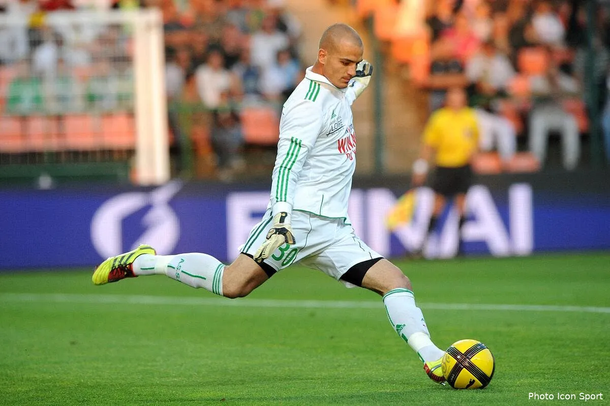 l asse peut compter sur un moulin droit dans ses bottes iconsport jpt 290511 06 1635590