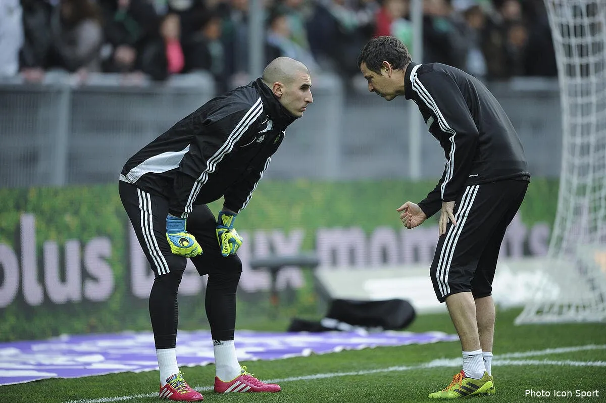 l asse peut compter sur un ruffier gonfle a bloc iconsport jpt 010314 07 11288441