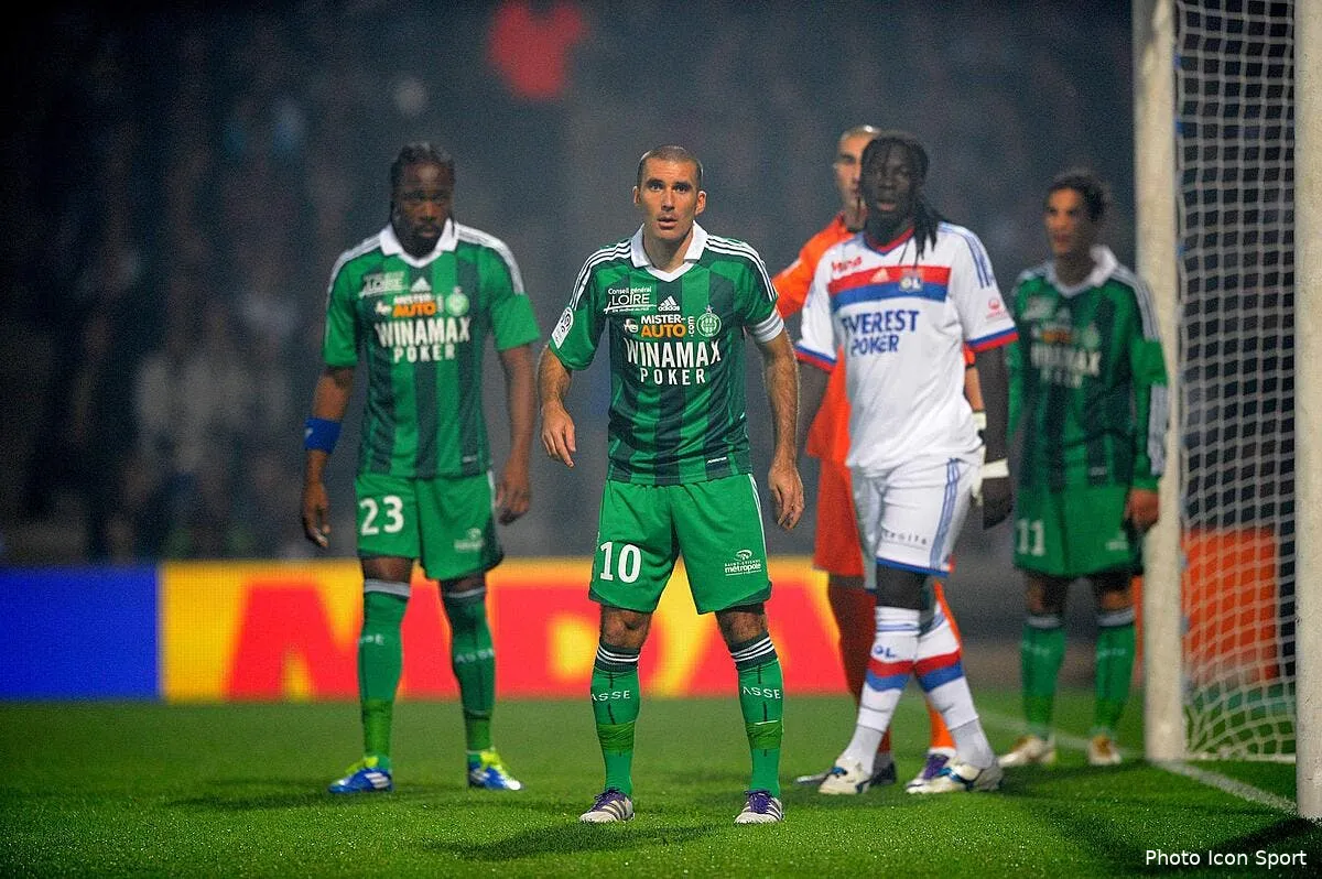 l asse peut encore faire une belle saison iconsport jpt 291011 41 3327355