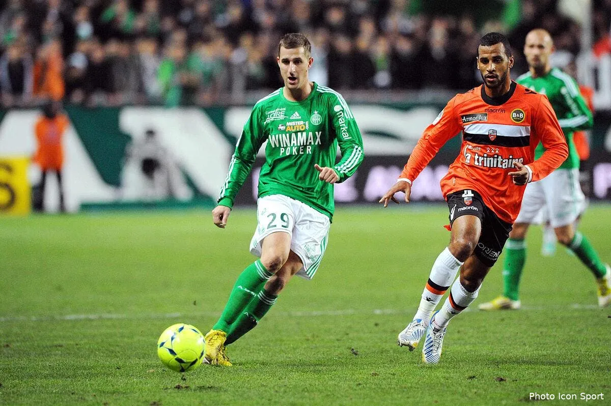 l asse peut tout gacher ou continuer a rever iconsport jpt 161212 05 4445881