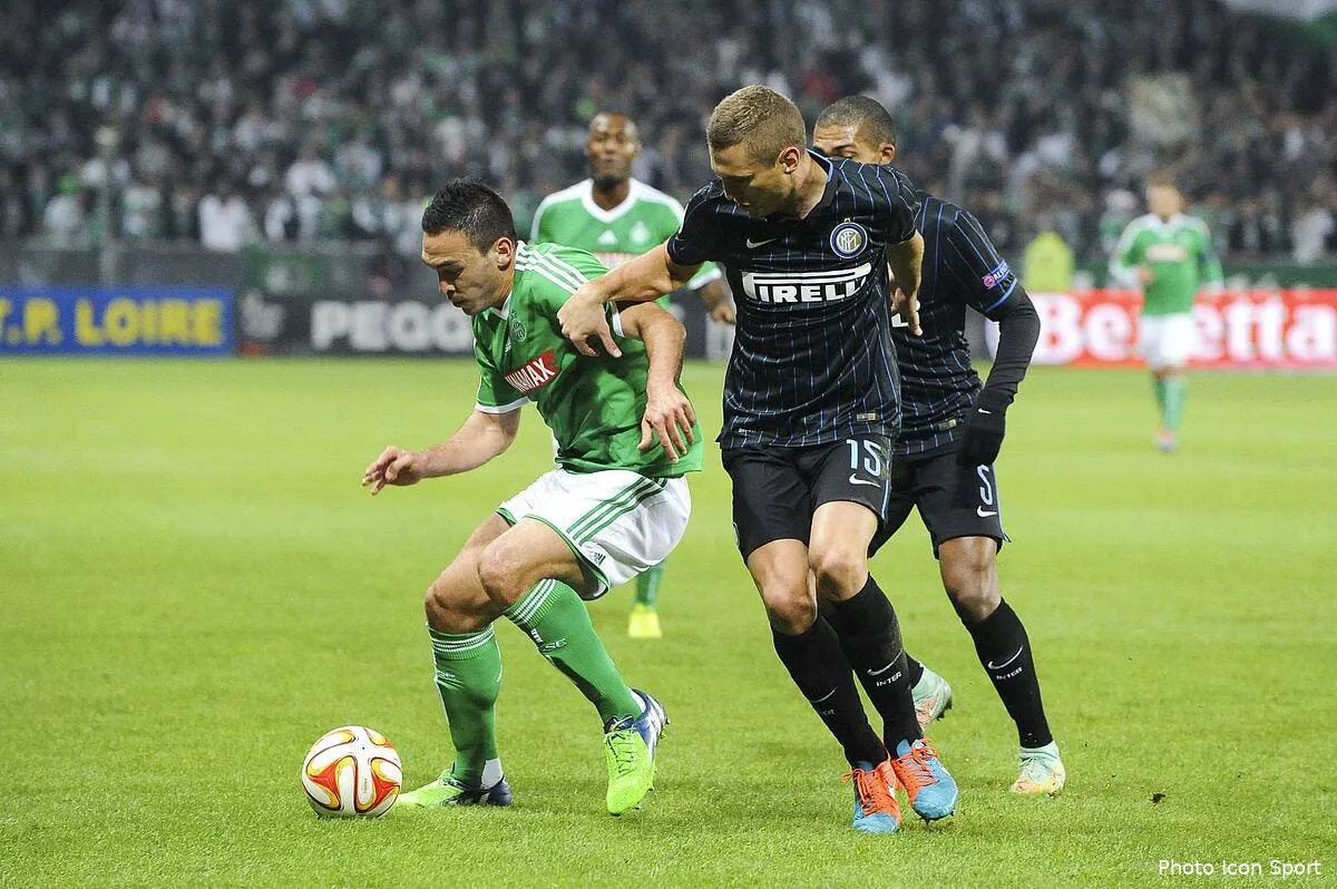 l asse piegee par une decision de l inter iconsport jpt 061114 09 10098901