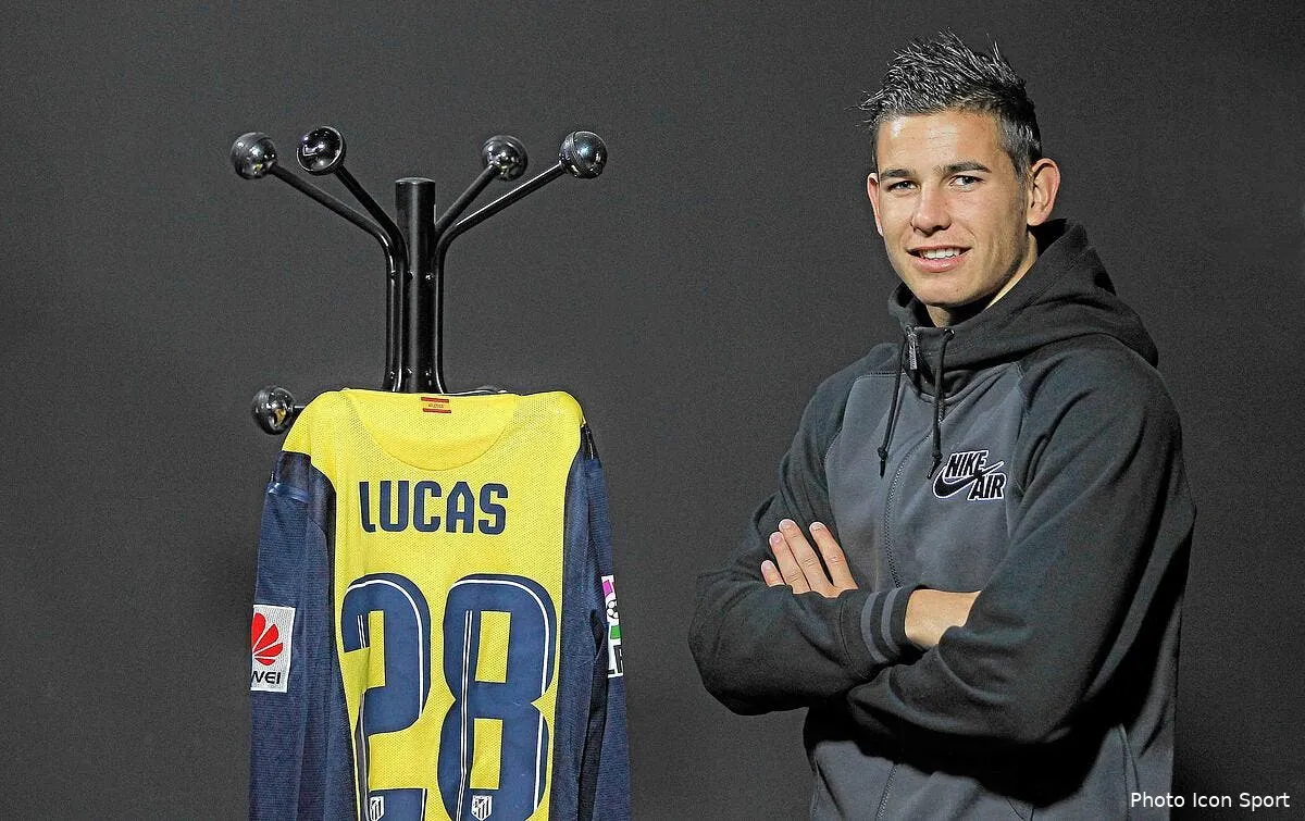 l asse piste un defenseur francais en espagne iconsport mar 041214 10 01130889