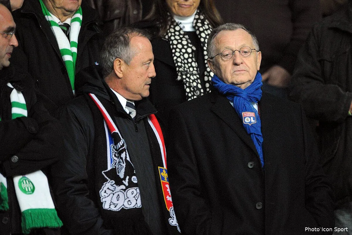 l asse plaint sincerement et defend l ol iconsport jpt 101113 20 30116779