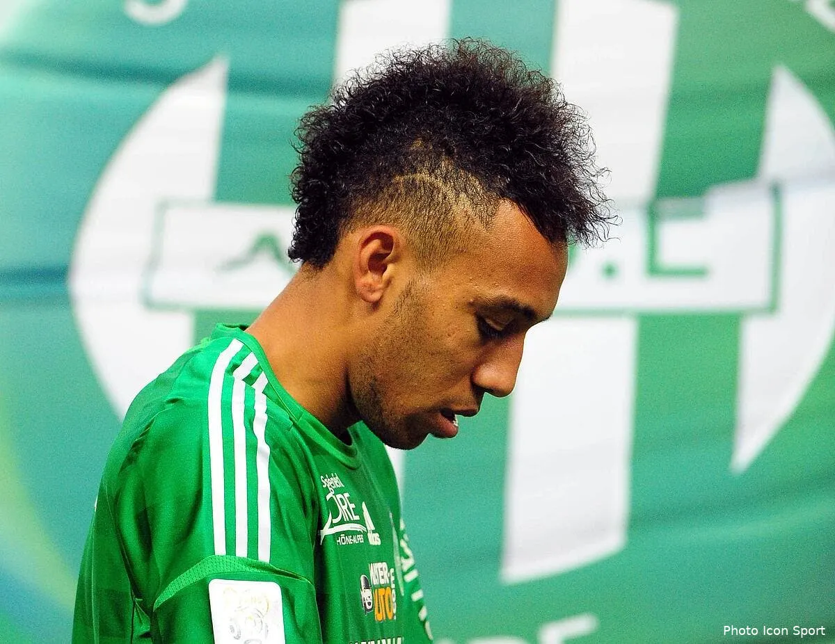 l asse pleure encore le depart d aubameyang iconsport jpt 180513 777 7464449