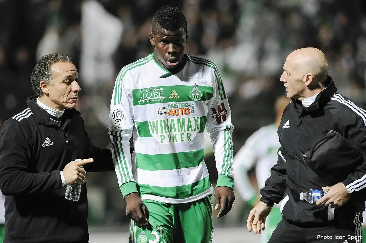 l asse possede peut etre le nouveau marcel desailly iconsport aim 191111 47 7533670