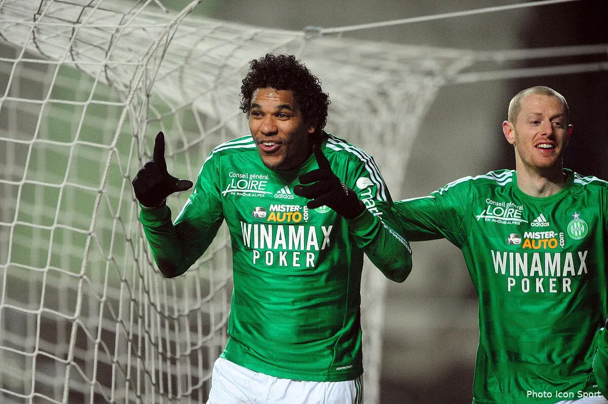 l asse pourra compter sur brandao face au psg iconsport jpt 020313 55 6052147