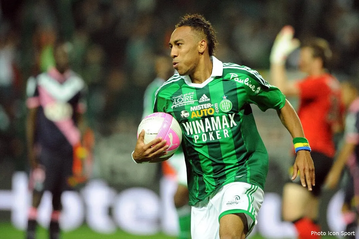 l asse pourra compter sur sa star a la rentree iconsport jpt 200512 90 5635669