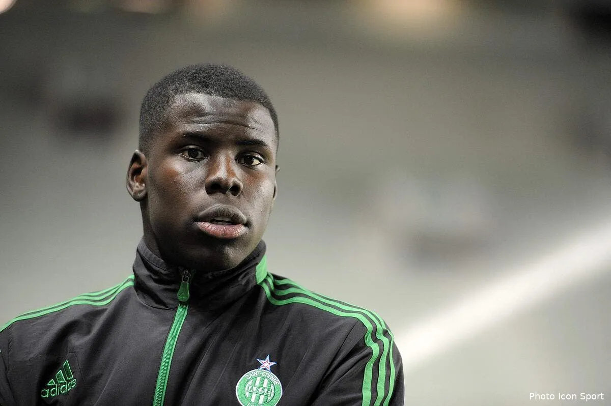 l asse pourrait avoir de sacrees offres pour zouma iconsport noe 271013 25 4974987