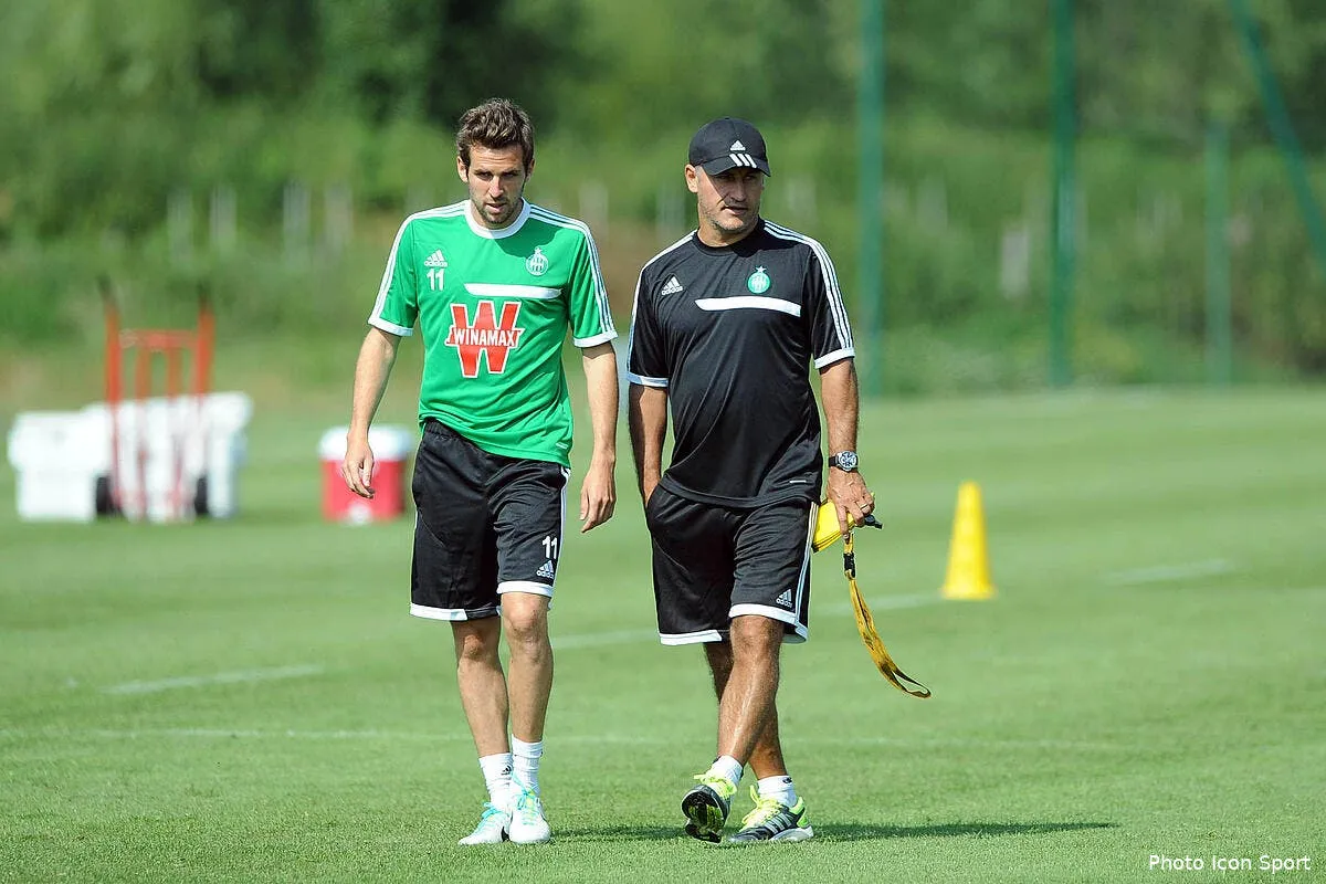 l asse pourrait boucler deux renforts tres rapidement iconsport jpt 120713 08 0961871