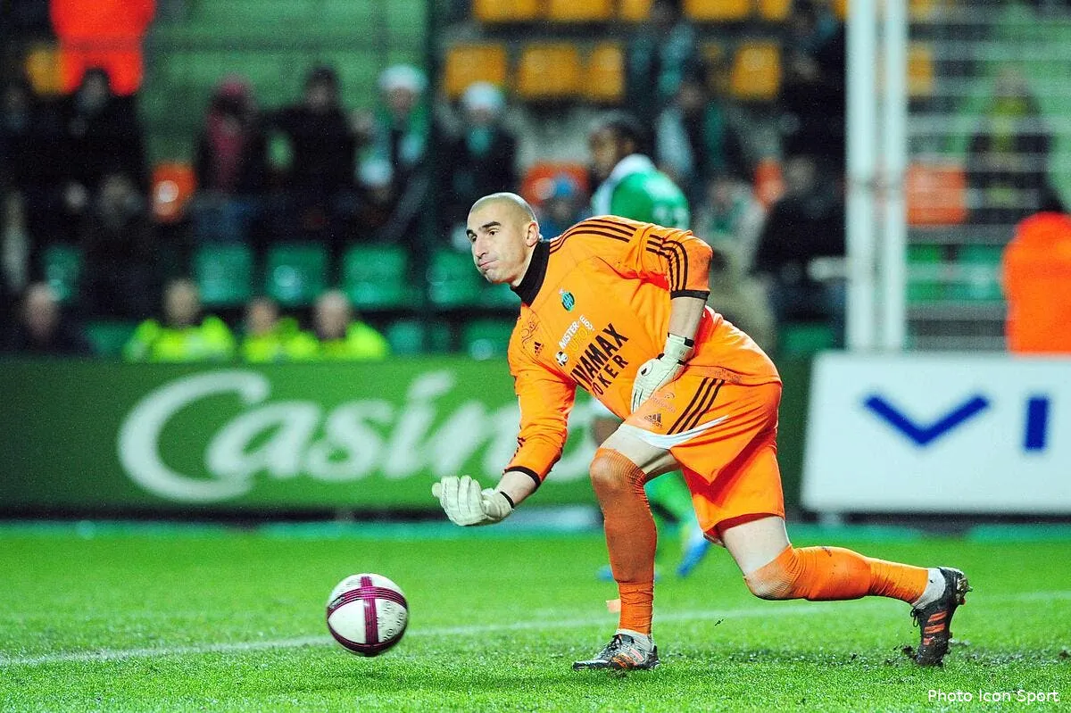 l asse pourrait etre le poil a gratter de la ligue 1 iconsport jpt 211211 74 5230410