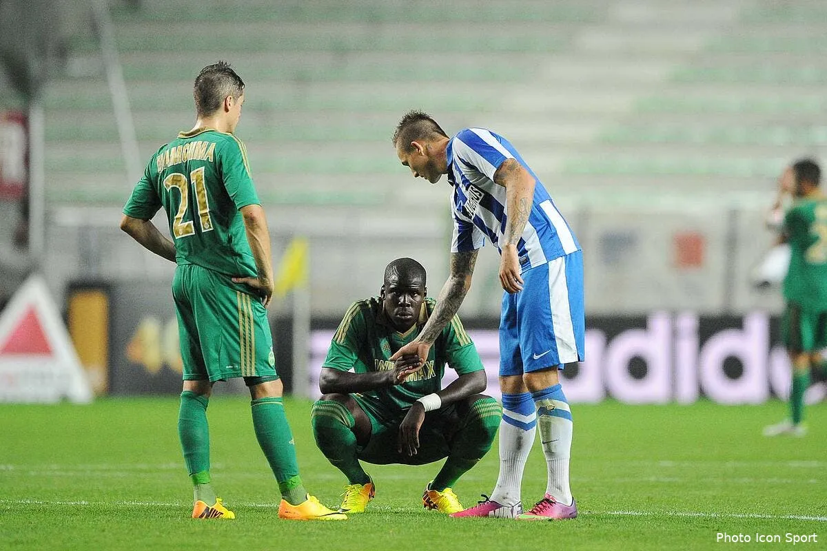 l asse pourrait etre repechee en europa league iconsport jpt 290813 62 6464421