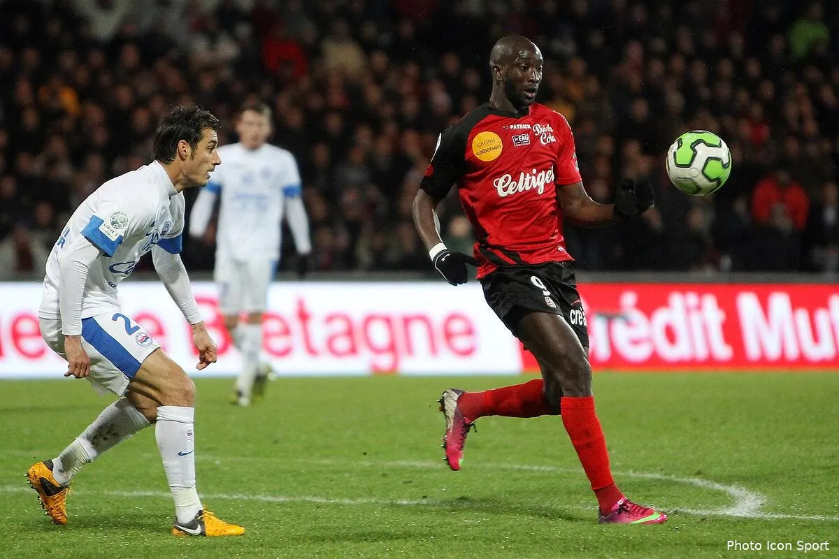 l asse pourrait faire la bonne pioche en ligue 2 iconsport vmi 150313 78 7760741