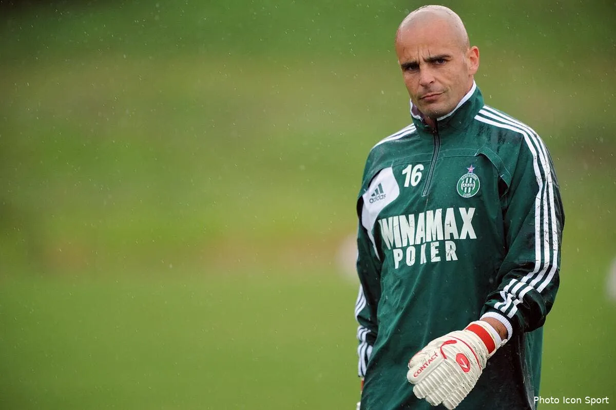 l asse pourrait laisser partir janot a lens iconsport jpt 100712 08 1437349