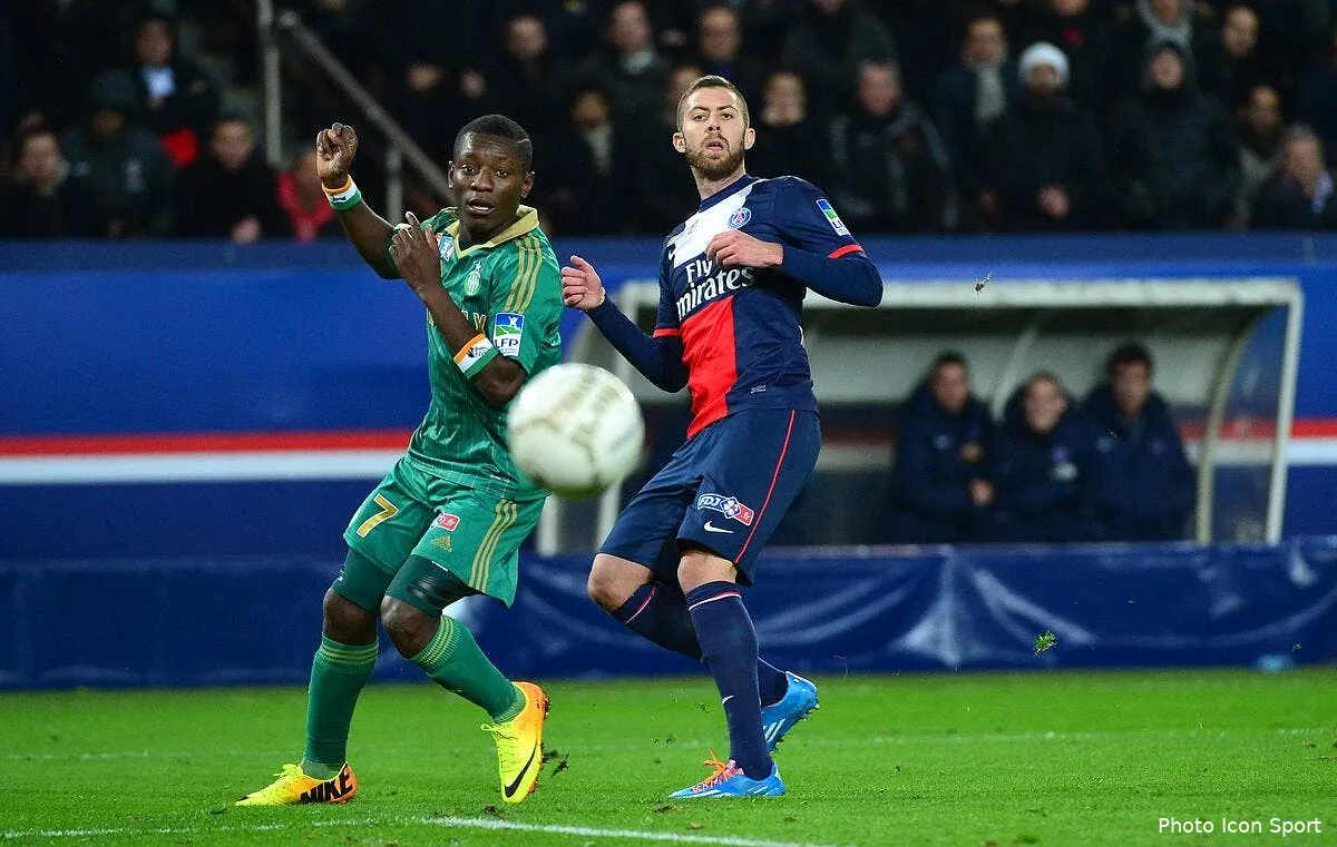 l asse pourrait perdre un attaquant et galtier n aime pas ca iconsport win 181213 05 5373169