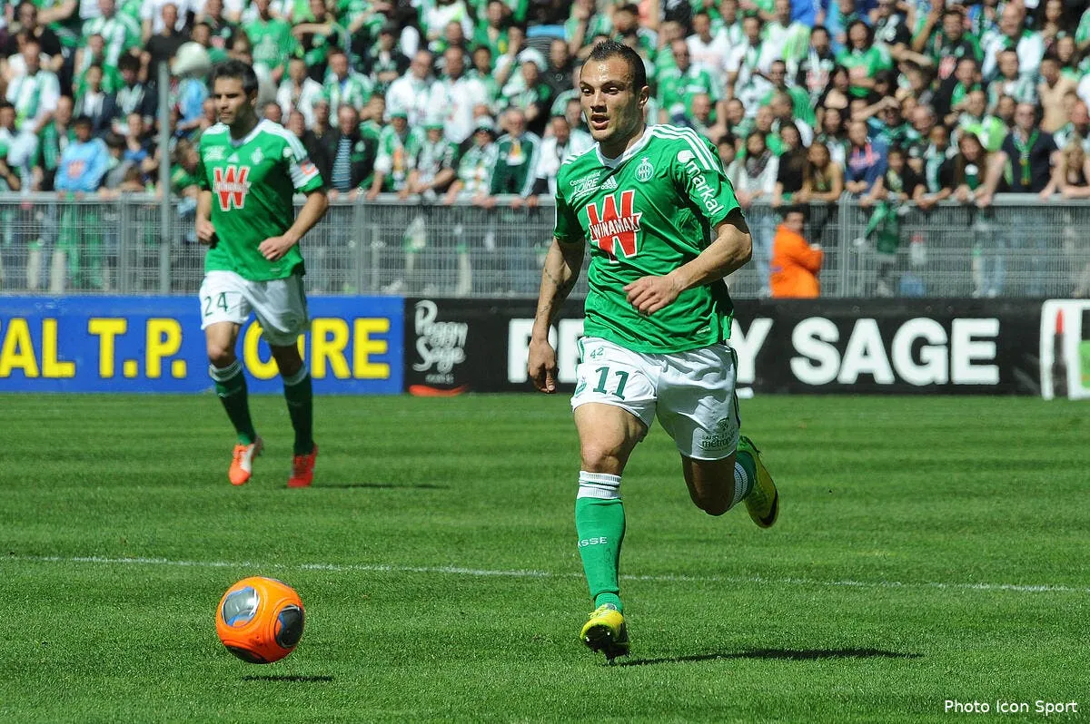 l asse pourrait recruter mollo mais l envoyer ailleurs aussitot iconsport jpt 060414 08 8383835