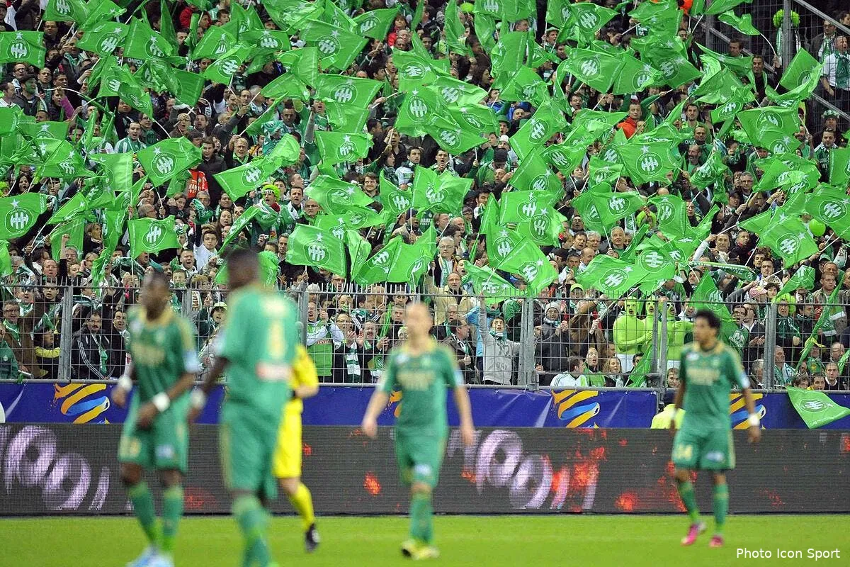 l asse pourrait s offrir un ete a rallonge avec l europa league iconsport noe 200413 03 1055257