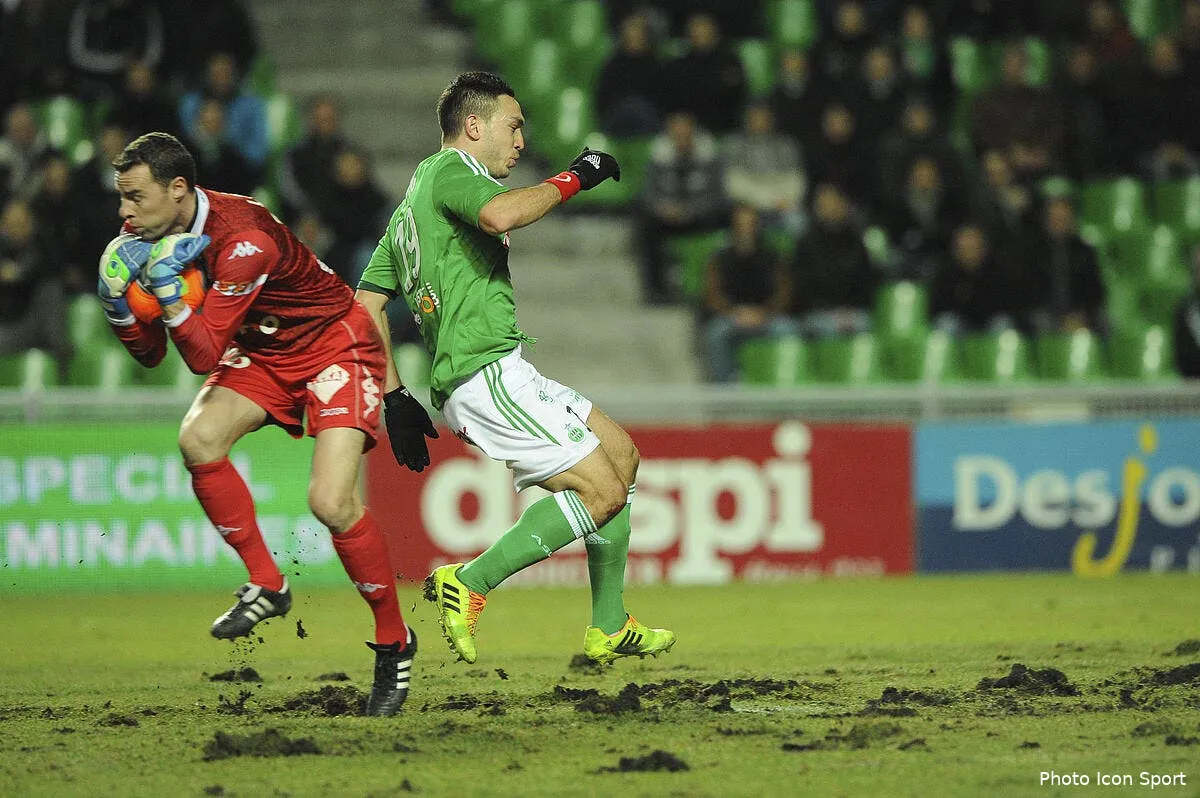 l asse pourrait se faire planter avec son potager iconsport jpt 080114 38 0973799