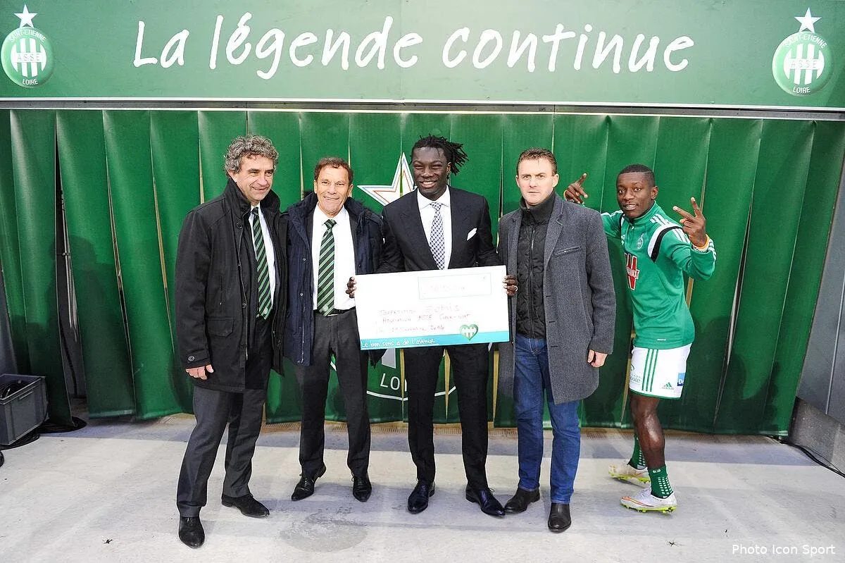 l asse precise les choses dans le dossier bafe gomis iconsport jpt 211214 05 02100505