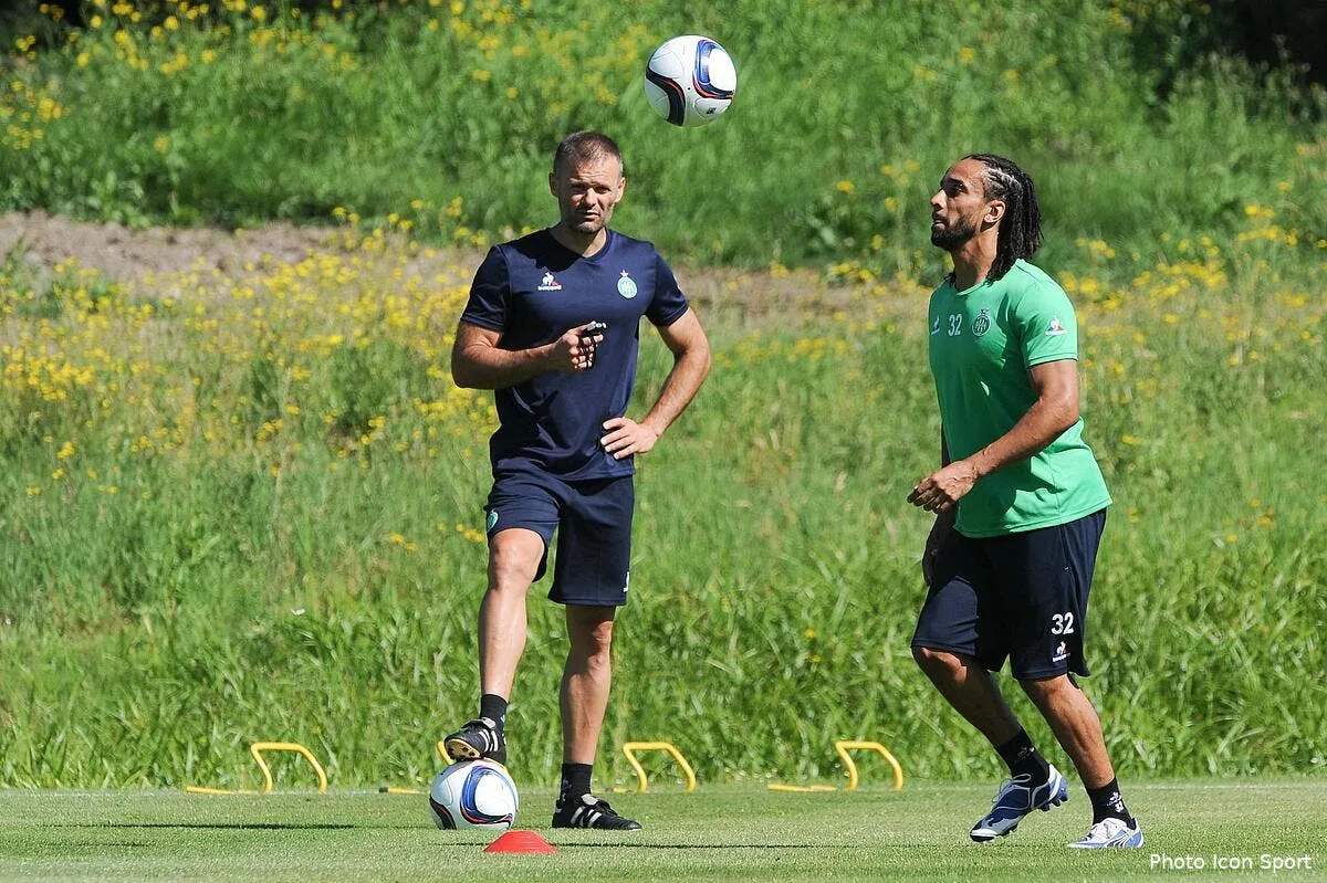 l asse prend des pincettes a un de ses renforts iconsport jpt 300615 02 23115407