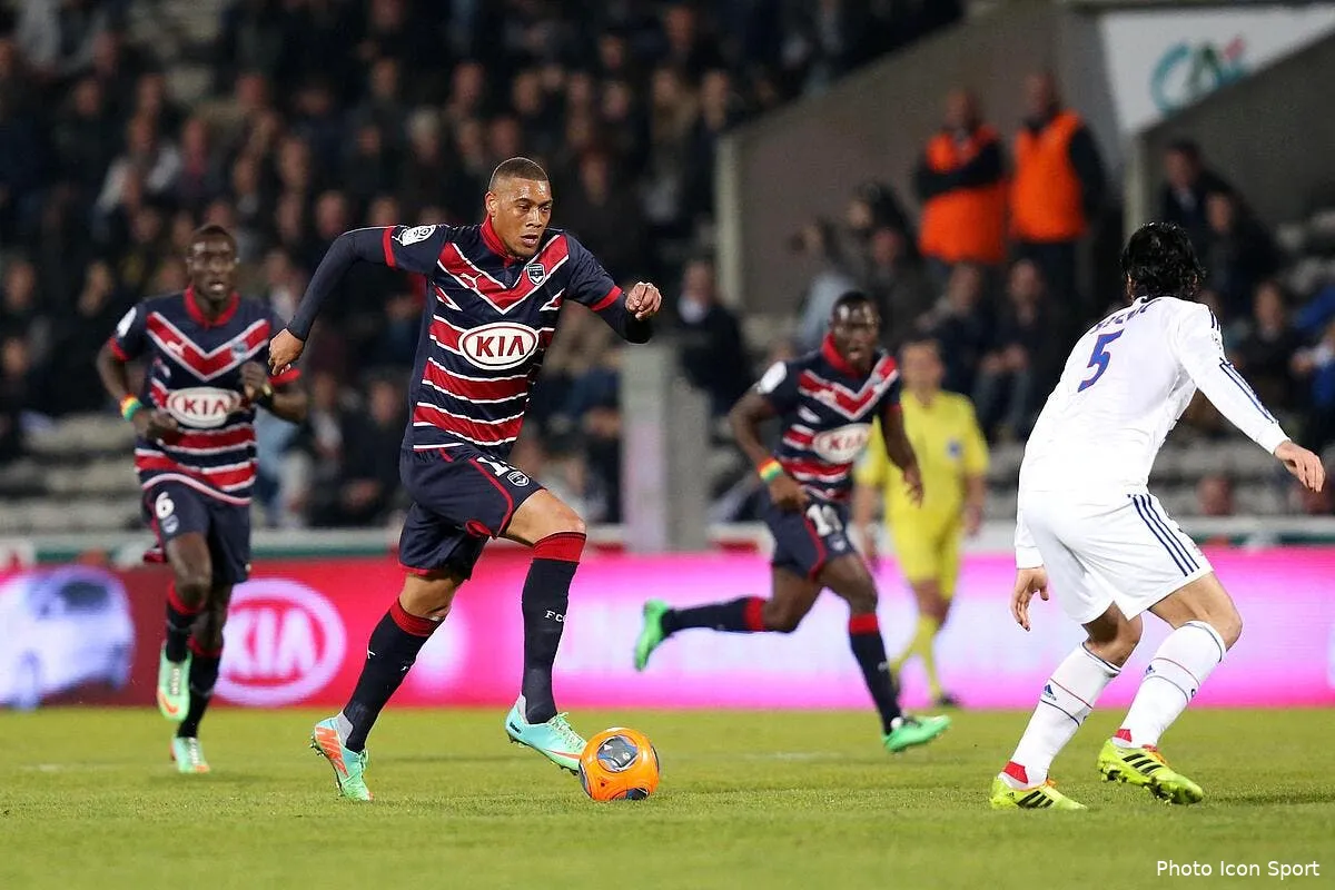 l asse prend des pincettes pour eviter un flop au mercato iconsport blo 090314 05 0887421