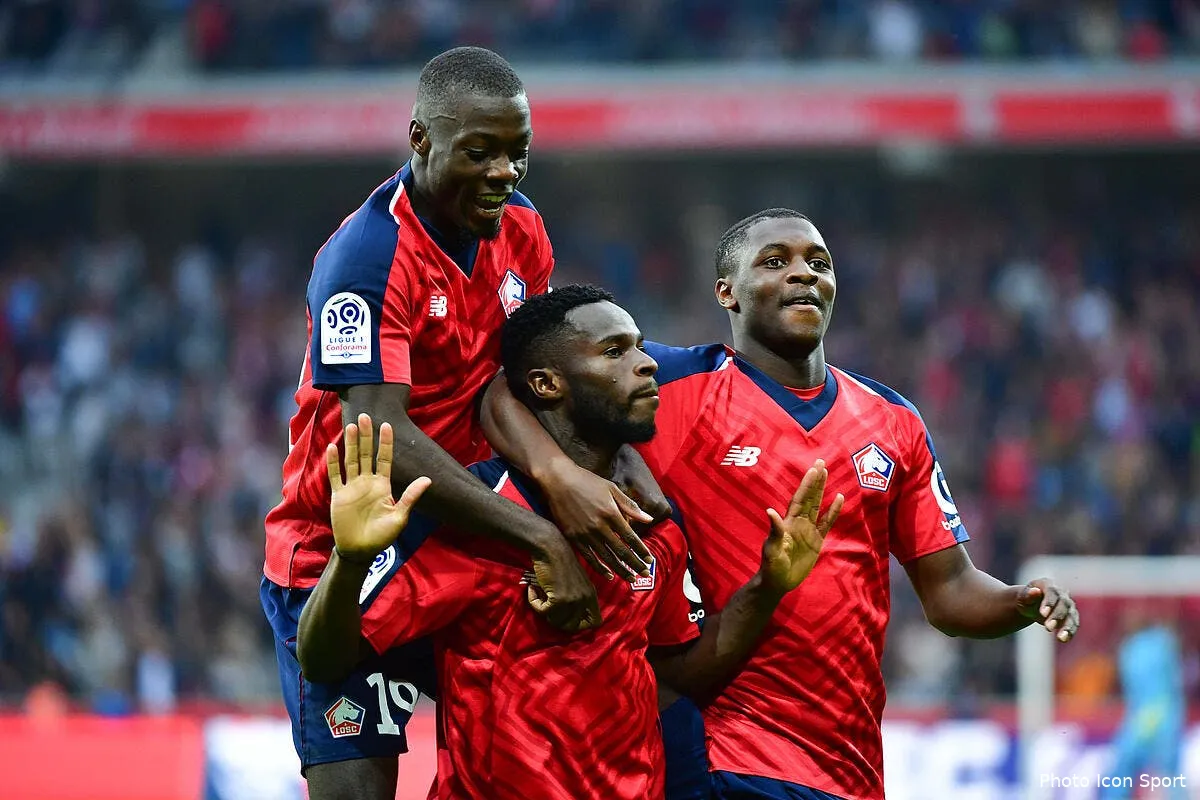 l asse prend un gros coup de bamba a lille bamba 7232541