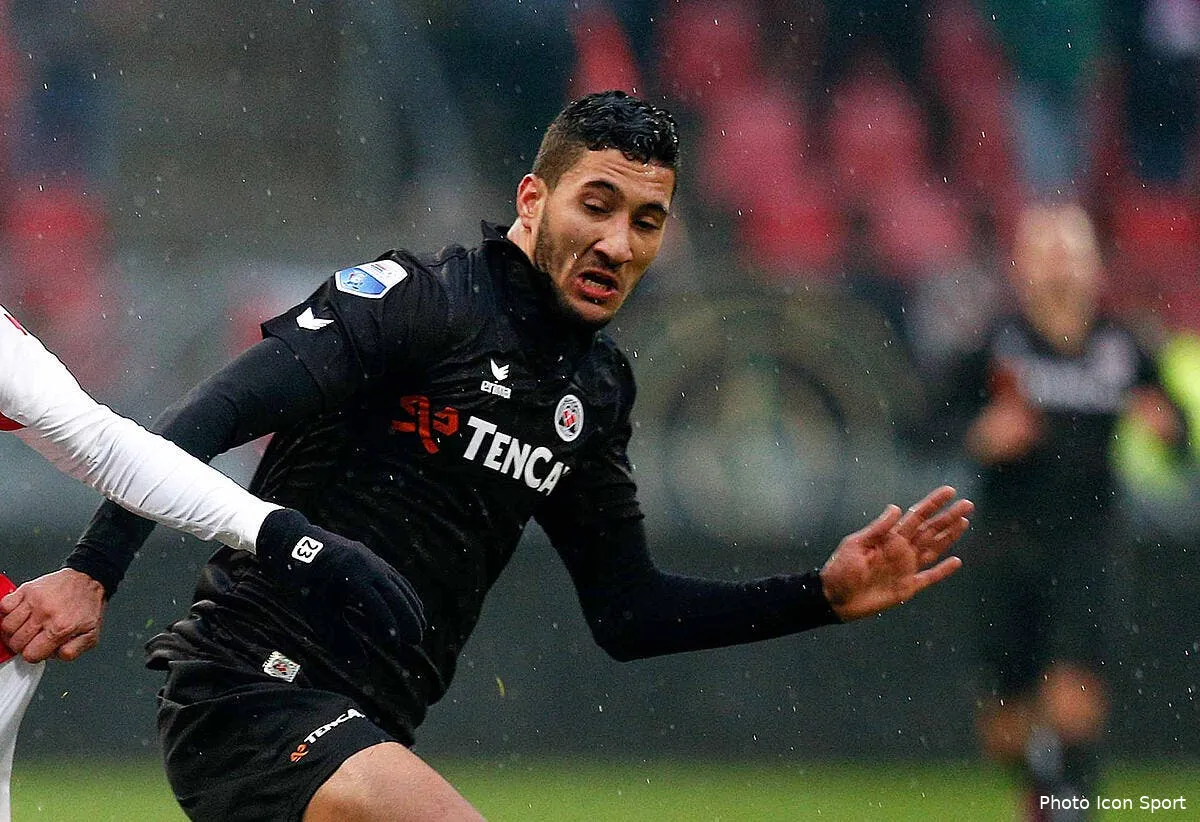 l asse presentera lundi son deuxieme renfort du mercato iconsport vim 071214 08 01130057