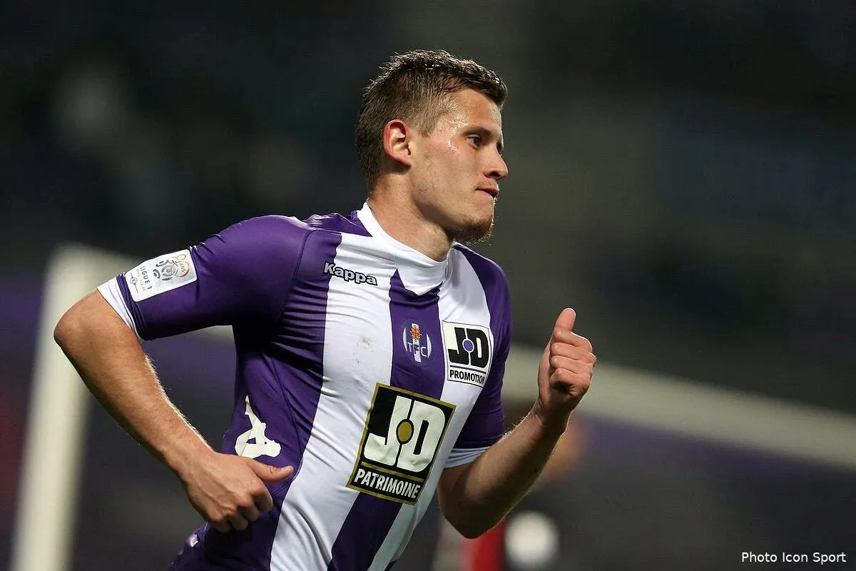 l asse presque surprise de recruter tabanou iconsport blo 060413 11 4762319