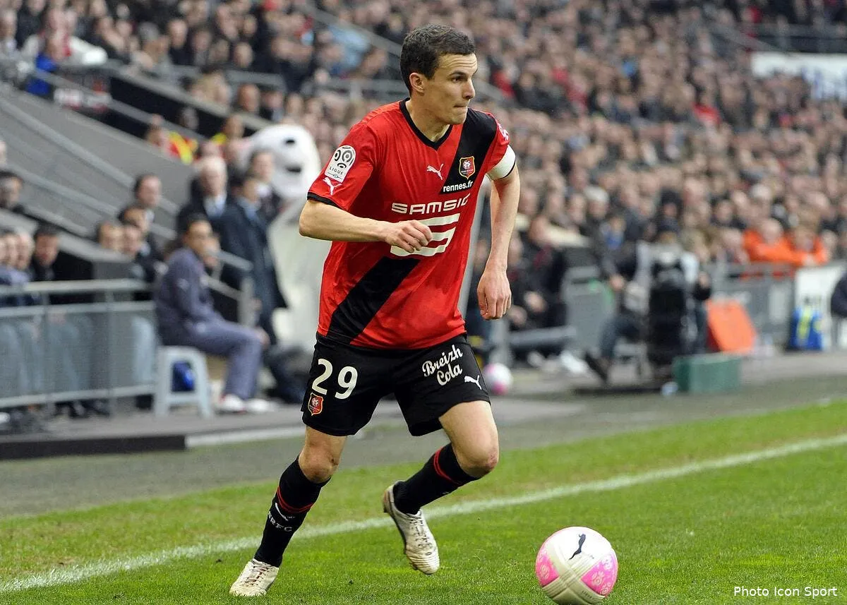 l asse pret a piquer un autre pilier a rennes iconsport por 110312 21 7534647