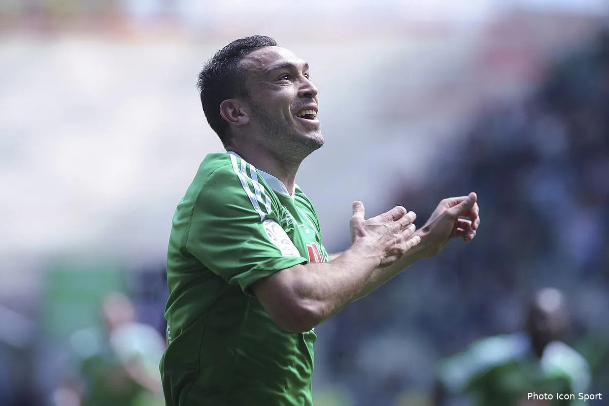 l asse prete a vendre erding au mercato iconsport jpt 040514 77 6883931