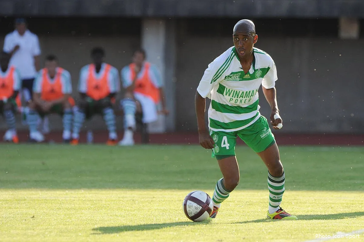 l asse prete gelson a un club de d2 anglaise iconsport jpt 150711 41 3522550