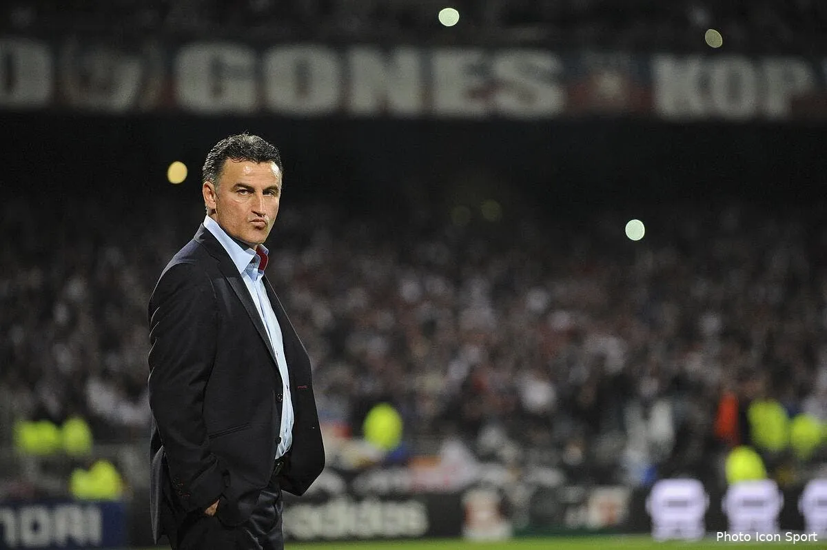 l asse privee d europe galtier serait tres decu iconsport jpt 300314 07 9680975