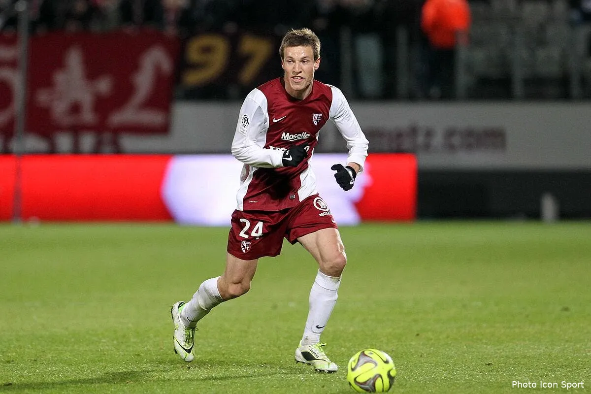 l asse privee d une piste serieuse pour conflit d interet bussmann113959