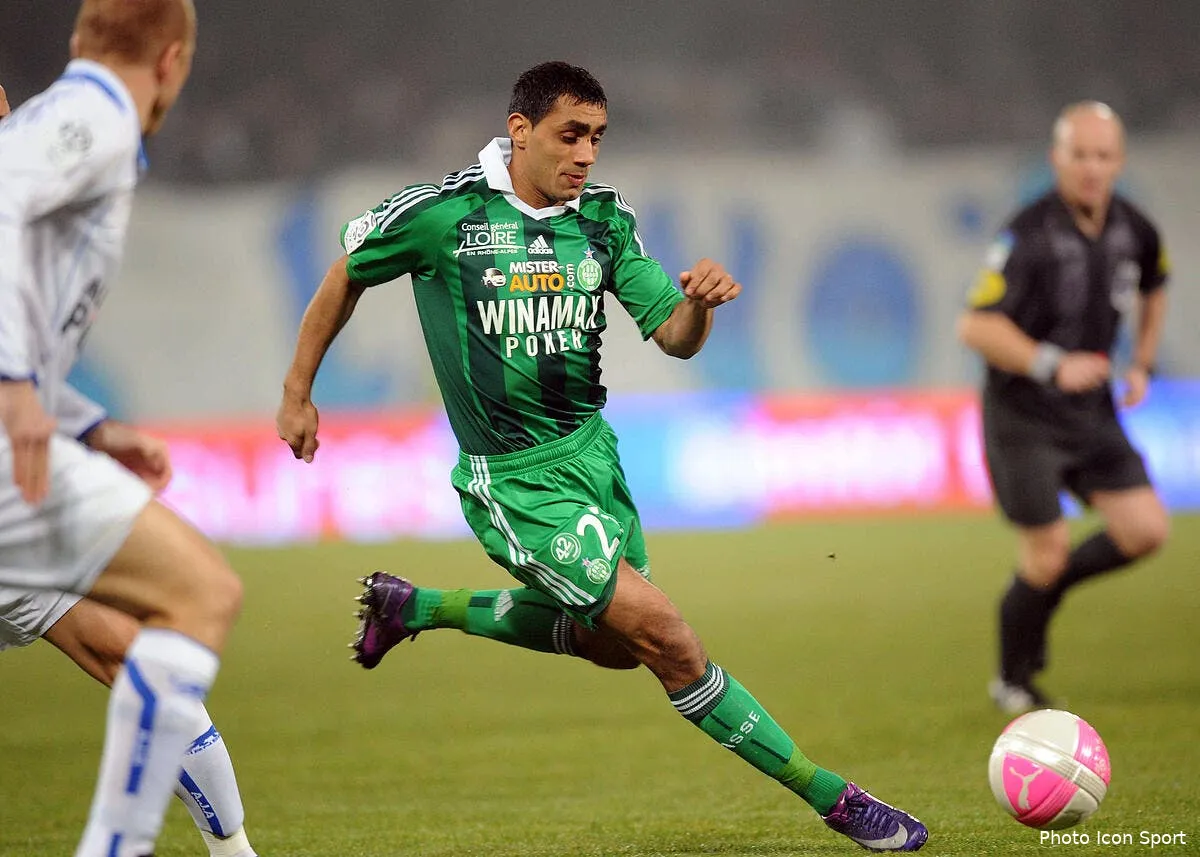 l asse privee de nicolita pour plusieurs semaines iconsport per 250212 22 2833191