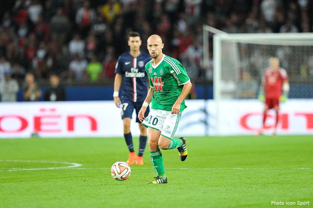 l asse privee de renaud cohade plusieurs mois iconsport meu 310814 50 128101631