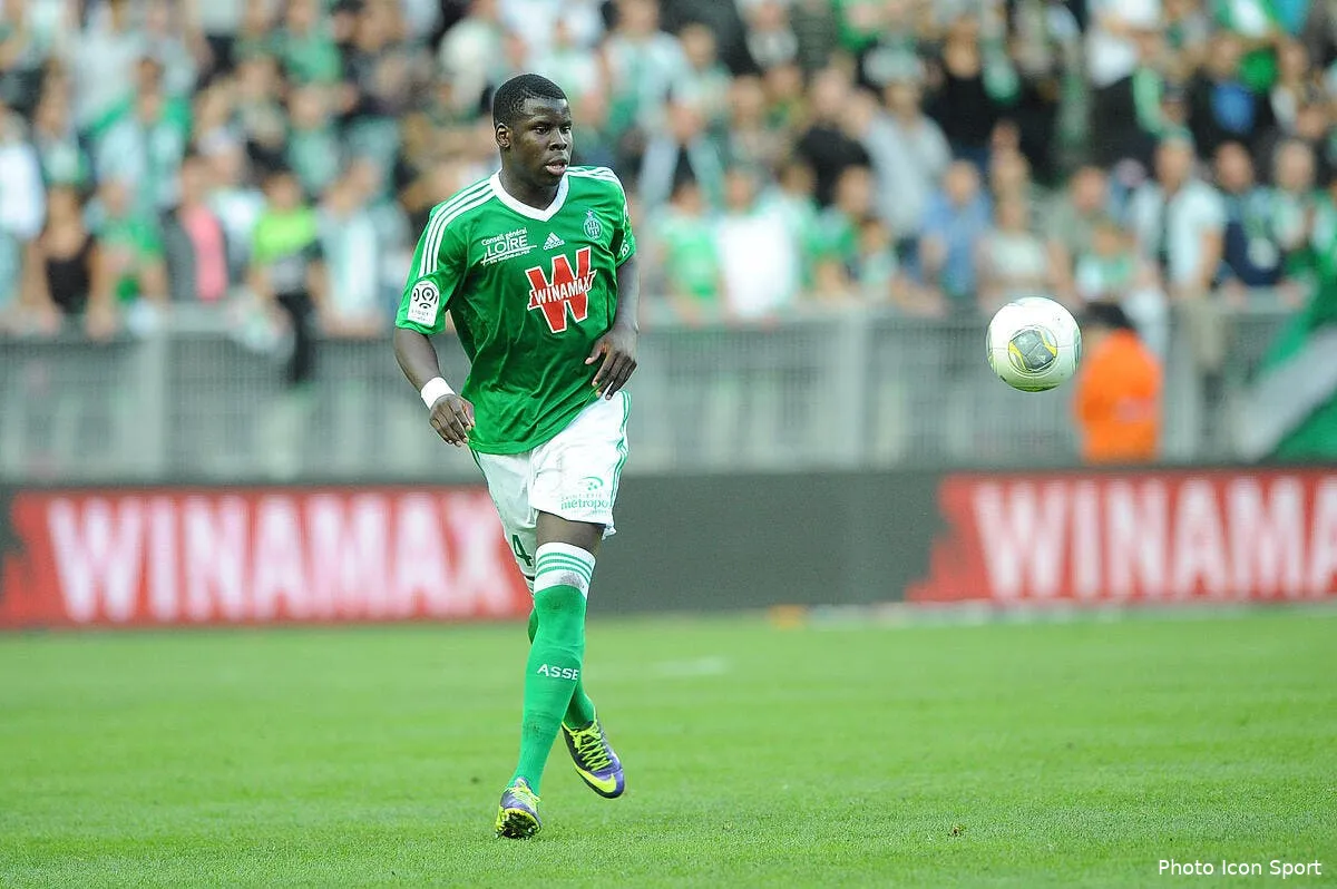 l asse privee de sa victoire face a va a cause de zouma iconsport jpt 201013 98 4275555