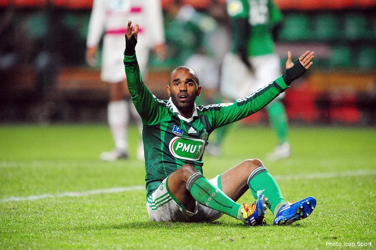 l asse privee de sinama pongolle plusieurs semaines iconsport jpt 070112 741 2530369
