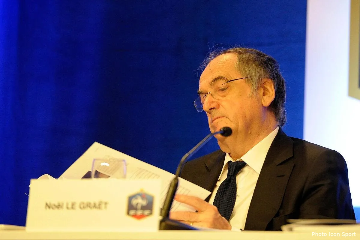 l asse privee de supporters la fff ne se mouille pas iconsport fer 131214 01 62103827