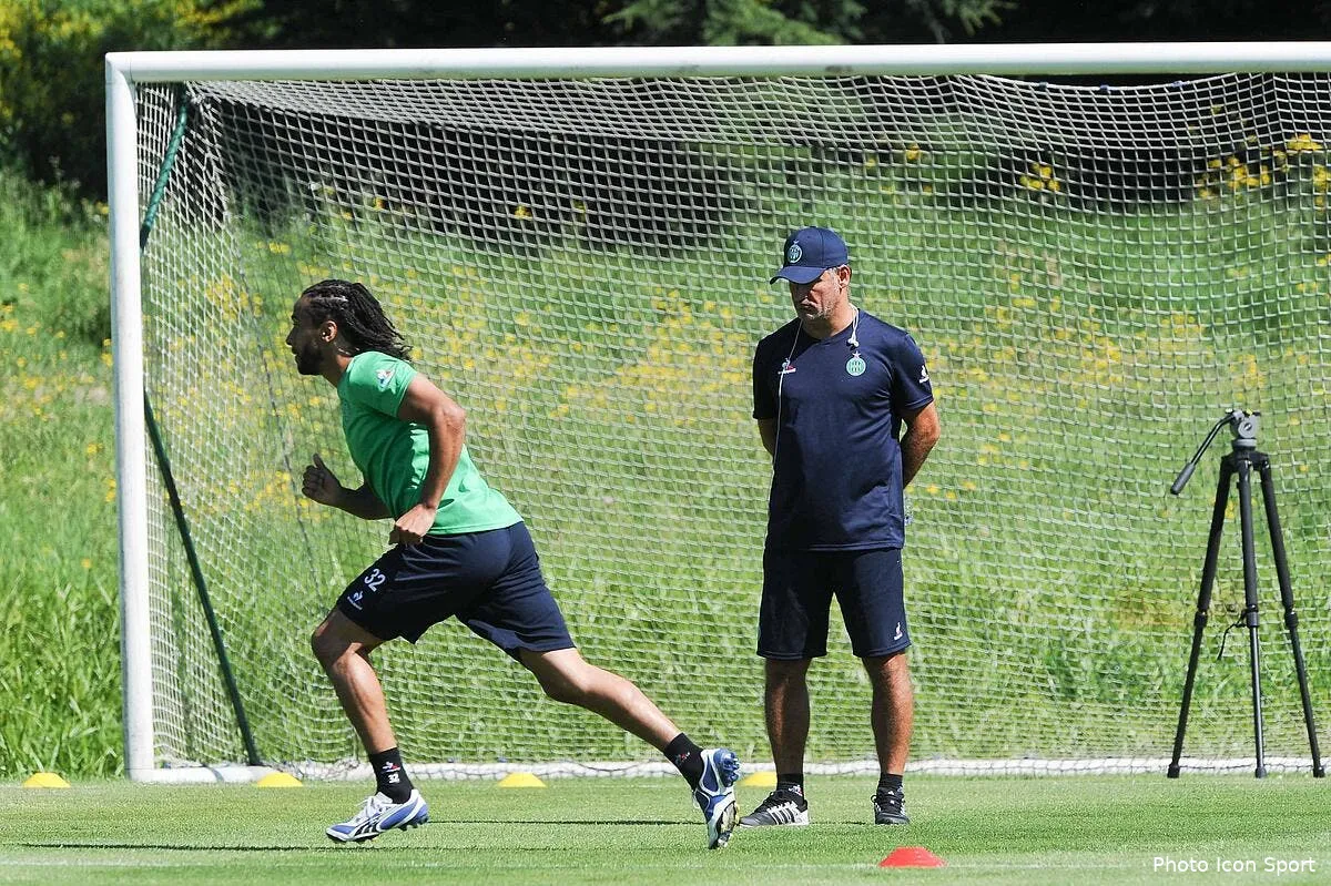 l asse proche de finaliser un gros coup de poker iconsport jpt 300615 02 34114901