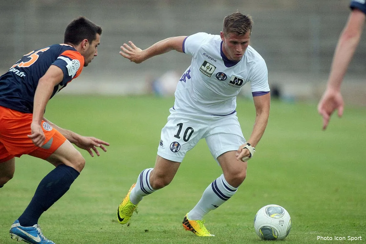 l asse proche de rafler la mise avec tabanou iconsport guy 230713 11 2862235