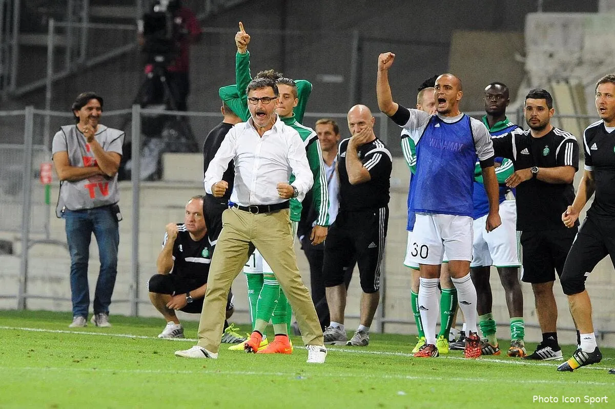 l asse promet de faire bouillir le chaudron iconsport jpt 280814 13 0493239