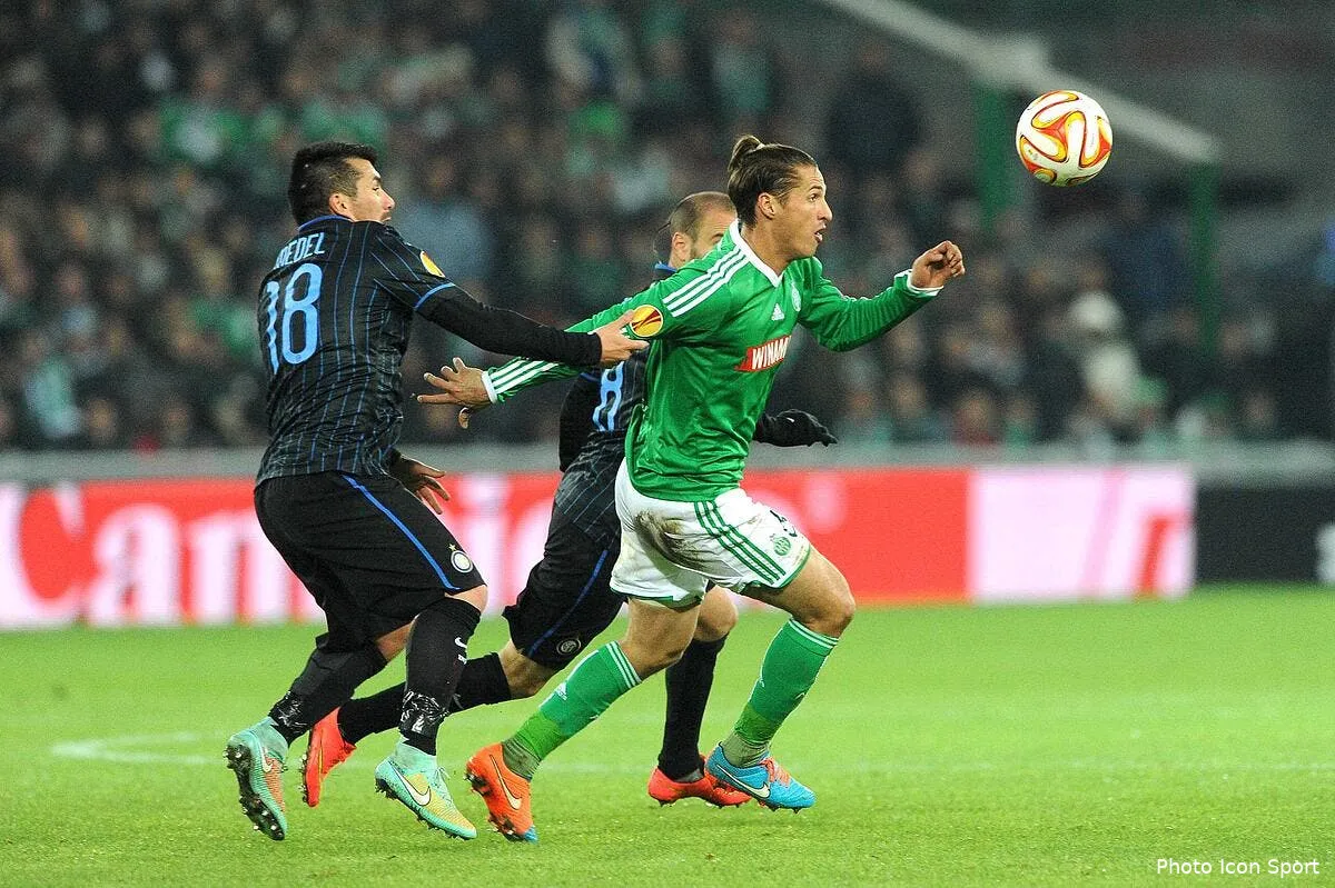 l asse promet de s arracher pour passer les poules iconsport jpt 061114 05 2096297