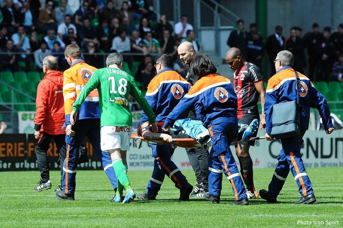 l asse protegee bosetti cite l exemple gourcuff iconsport jpt 060414 01 0380279