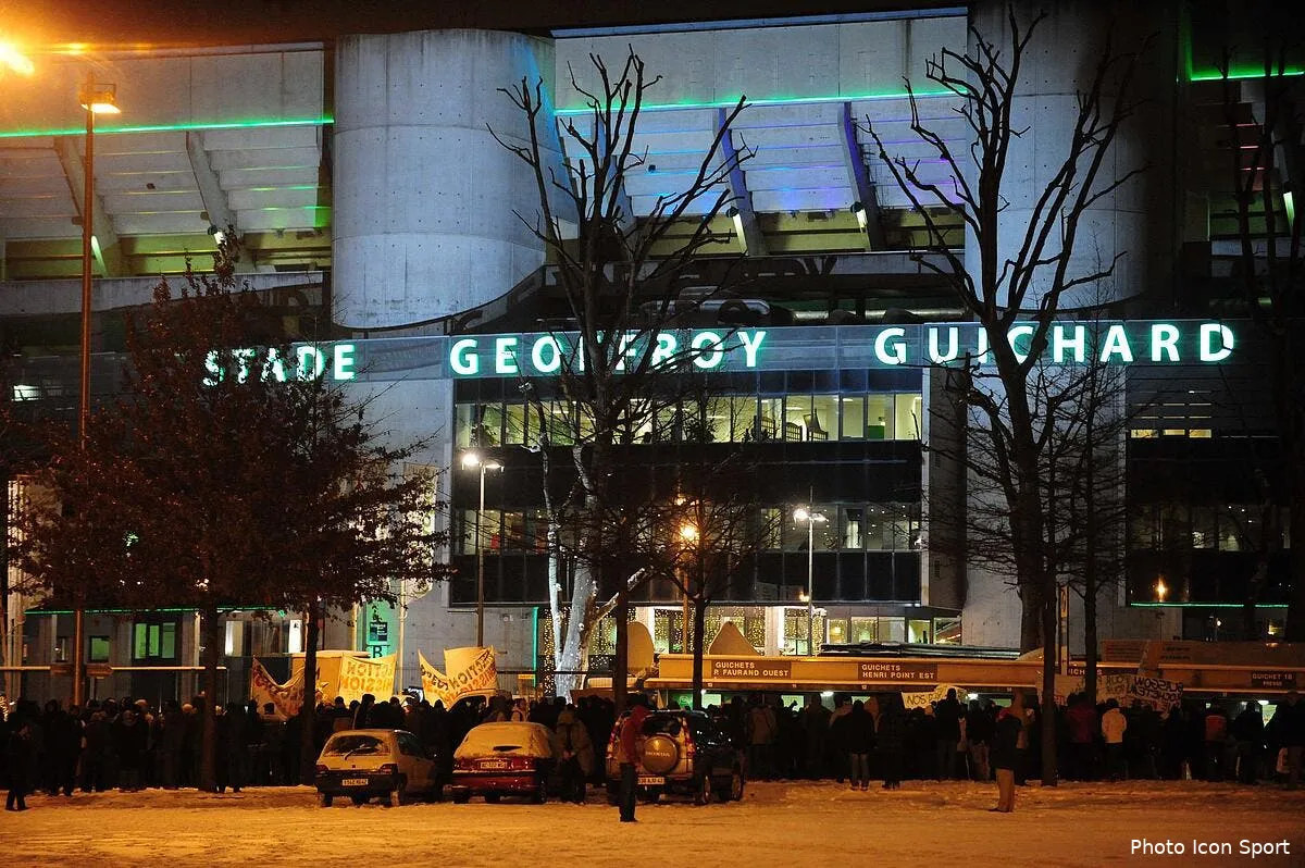 l asse rachetee par le groupe arnault iconsport jpt 191209 66 1325023