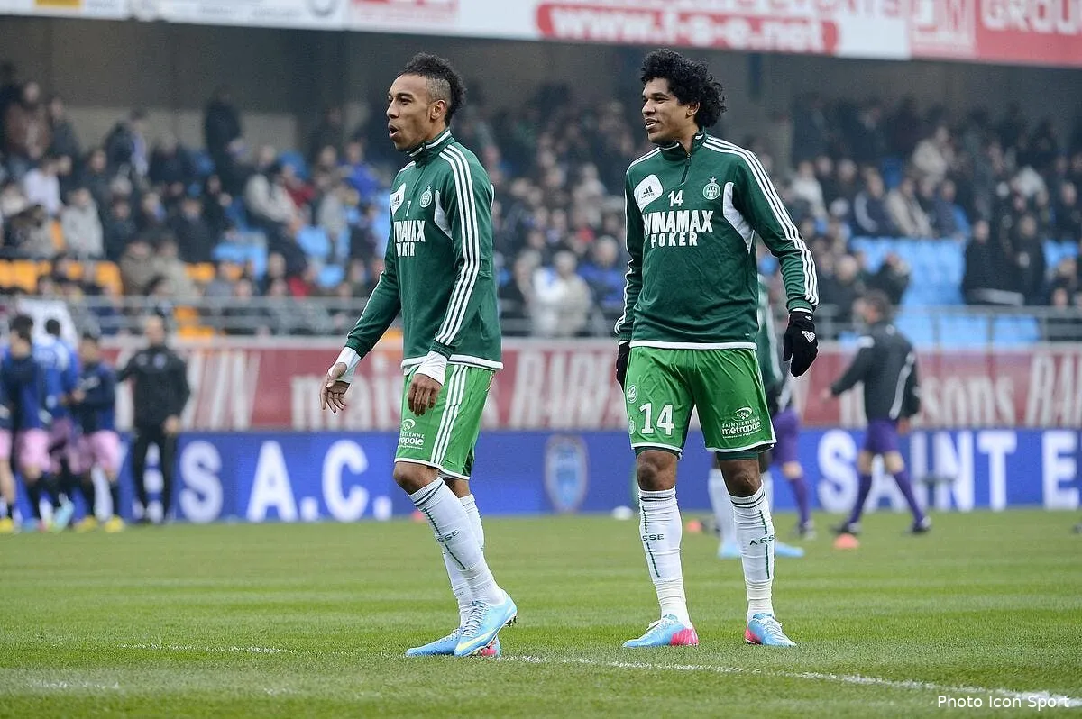 l asse reclame une coquette somme pour aubameyang iconsport por 300313 07 5153975
